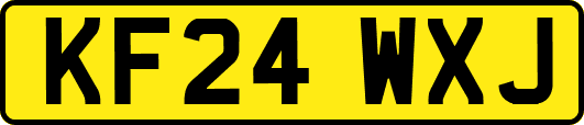 KF24WXJ