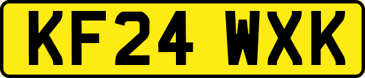 KF24WXK