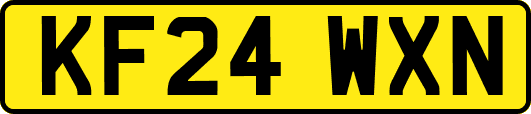 KF24WXN