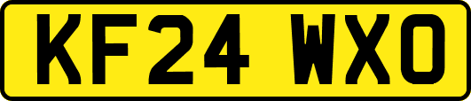 KF24WXO