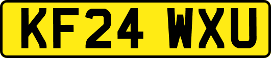 KF24WXU