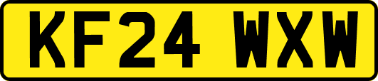 KF24WXW