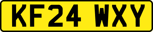 KF24WXY