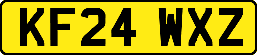 KF24WXZ