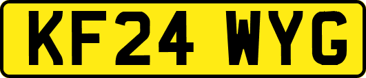 KF24WYG