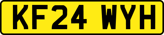 KF24WYH