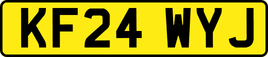 KF24WYJ