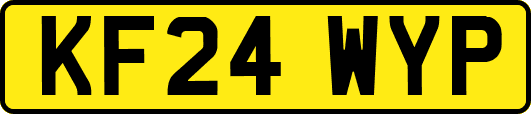 KF24WYP