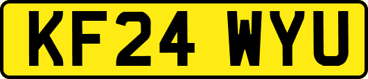 KF24WYU