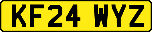 KF24WYZ