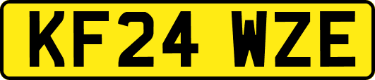 KF24WZE