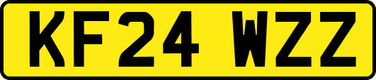 KF24WZZ