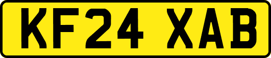 KF24XAB