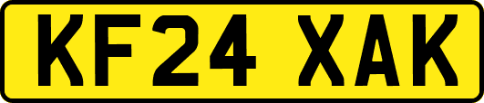 KF24XAK
