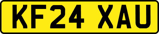 KF24XAU