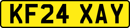 KF24XAY