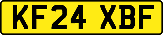 KF24XBF
