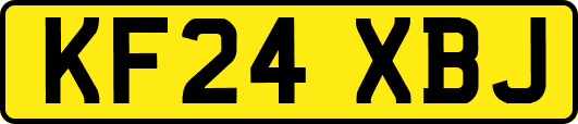 KF24XBJ