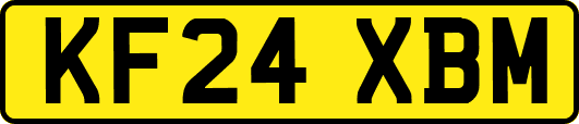 KF24XBM