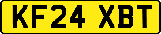 KF24XBT