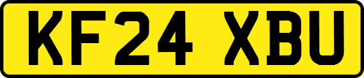 KF24XBU
