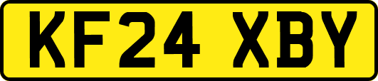 KF24XBY