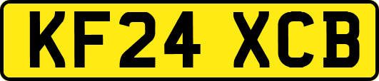 KF24XCB