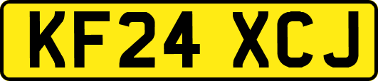 KF24XCJ