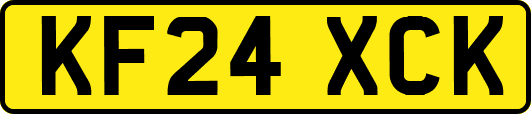 KF24XCK