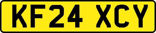 KF24XCY