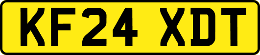 KF24XDT