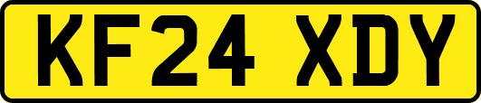 KF24XDY