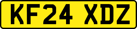 KF24XDZ