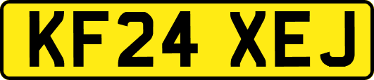 KF24XEJ