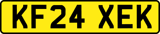 KF24XEK