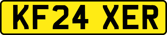 KF24XER