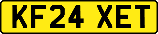 KF24XET