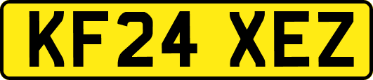 KF24XEZ