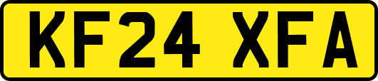 KF24XFA