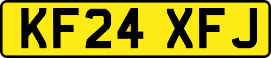 KF24XFJ
