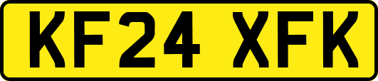 KF24XFK