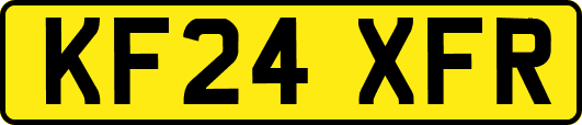 KF24XFR