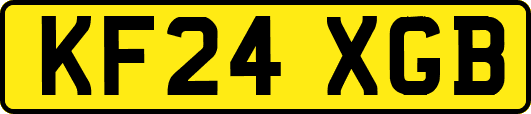 KF24XGB