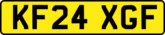 KF24XGF