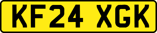KF24XGK