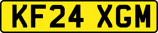 KF24XGM