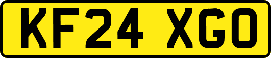 KF24XGO