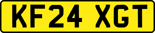KF24XGT