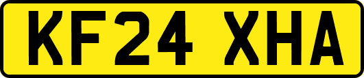KF24XHA