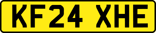 KF24XHE